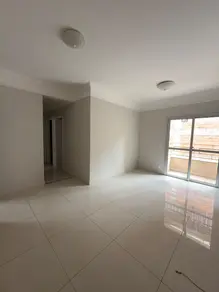 Imagem 3 - Apartamento em Santa Mônica, Uberlândia - MG