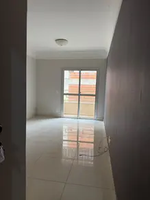 Imagem 5 - Apartamento em Santa Mônica, Uberlândia - MG