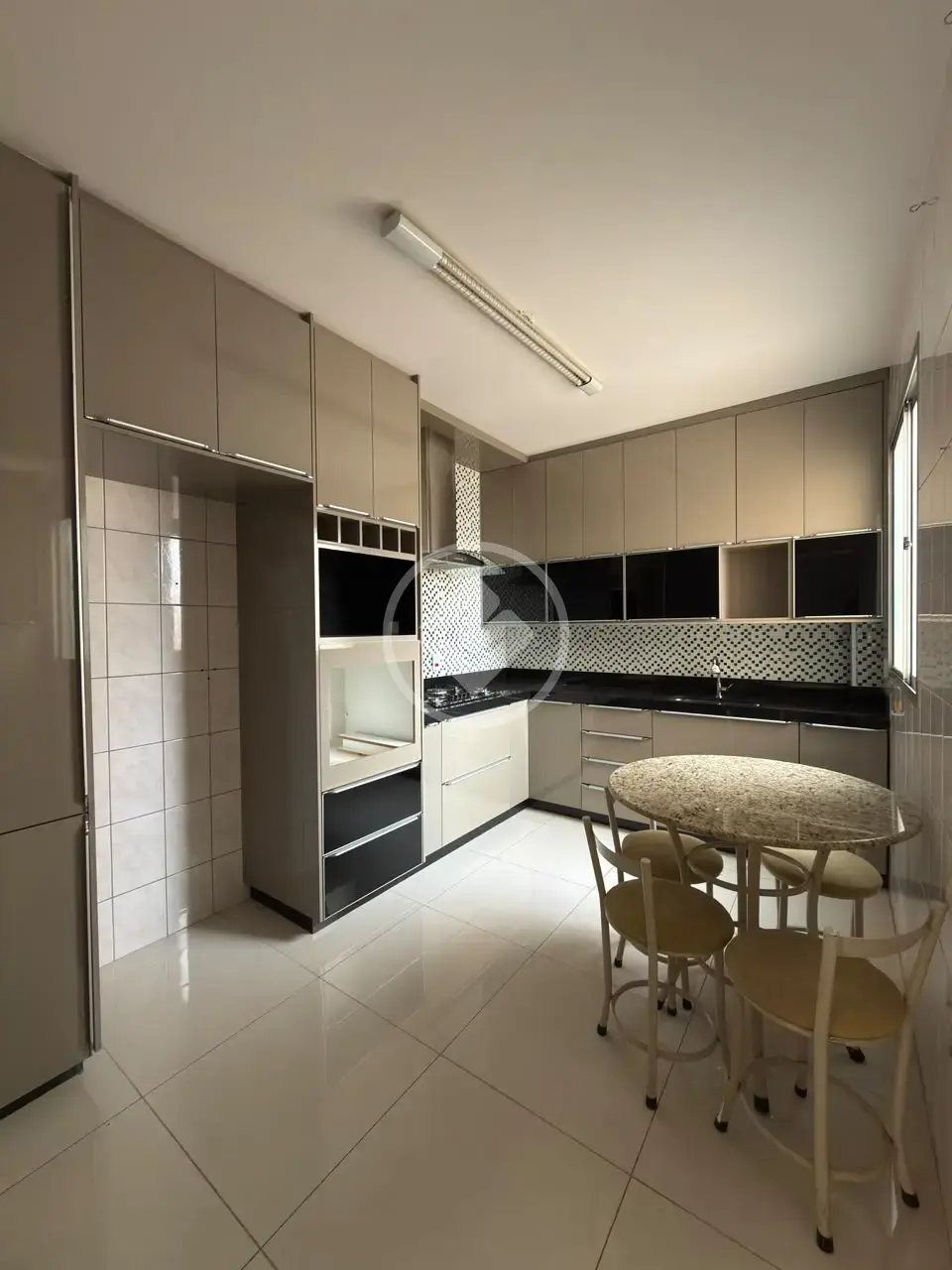 Imagem 1 - Apartamento em Santa Mônica, Uberlândia - MG