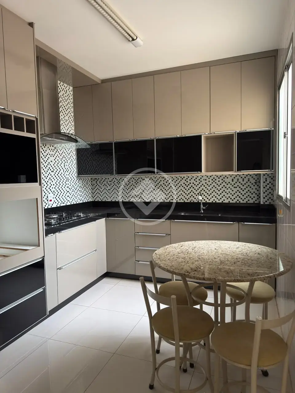 Image 2 - Apartamento em Santa Mônica, Uberlândia - MG