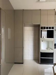 Imagem 2 - Apartamento em Santa Mônica, Uberlândia - MG