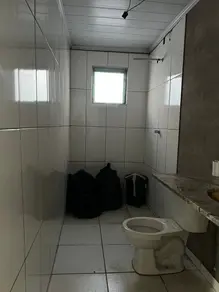 Imagem 5 - Casa em Granada, Uberlândia - MG