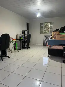 Imagem 4 - Casa em Granada, Uberlândia - MG
