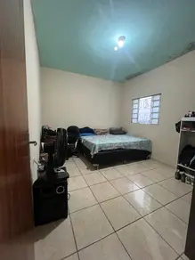 Imagem 3 - Casa em Granada, Uberlândia - MG