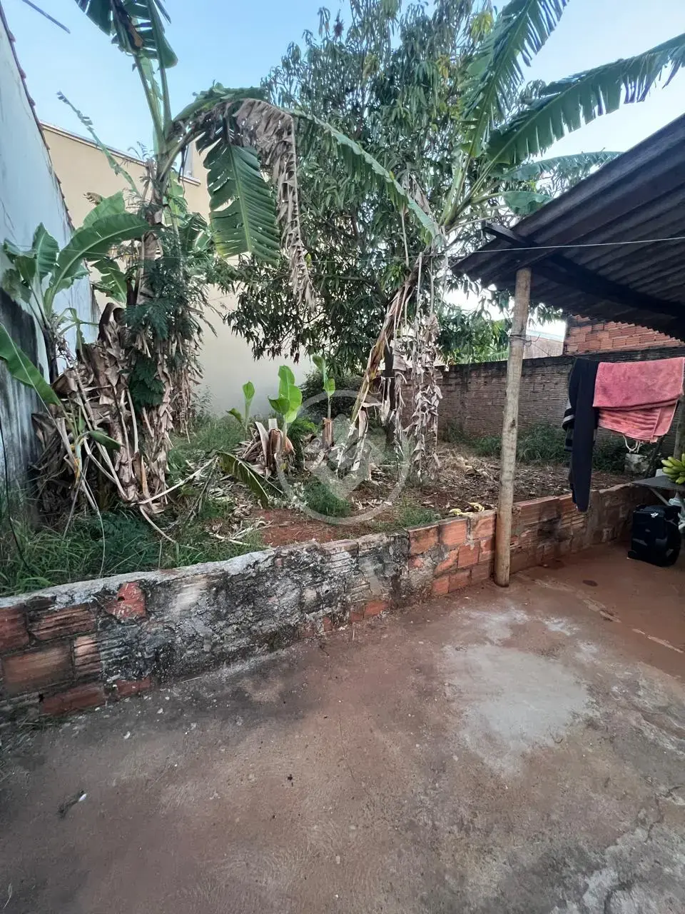Image 11 - Casa em Granada, Uberlândia - MG