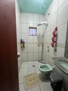 Imagem 6 - Casa em Granada, Uberlândia - MG