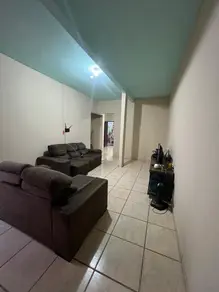 Casa Granada, Uberlândia - MG — foto 2