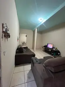 Casa Granada, Uberlândia - MG — foto 1