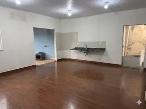 Casa Carajás, Uberlândia - MG — foto 1