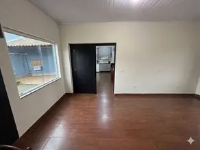 Imagem 2 - Casa em Carajás, Uberlândia - MG