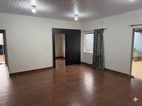 Casa Carajás, Uberlândia - MG — foto 2