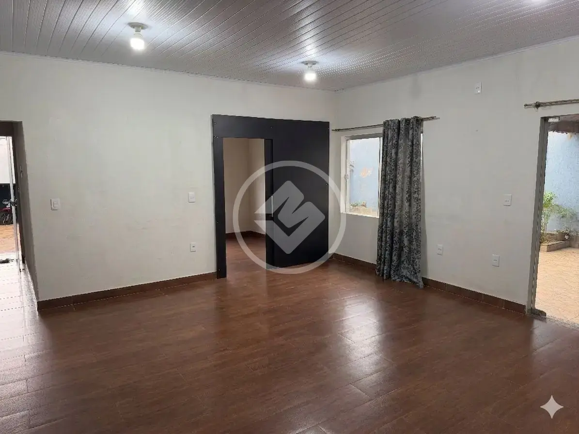 Image 2 - Casa em Carajás, Uberlândia - MG