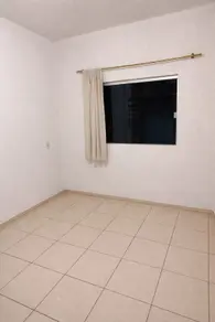 Imagem 6 - Casa em Carajás, Uberlândia - MG