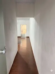 Imagem 5 - Casa em Carajás, Uberlândia - MG