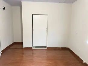Imagem 3 - Casa em Carajás, Uberlândia - MG