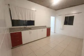 Imagem 4 - Casa em Carajás, Uberlândia - MG