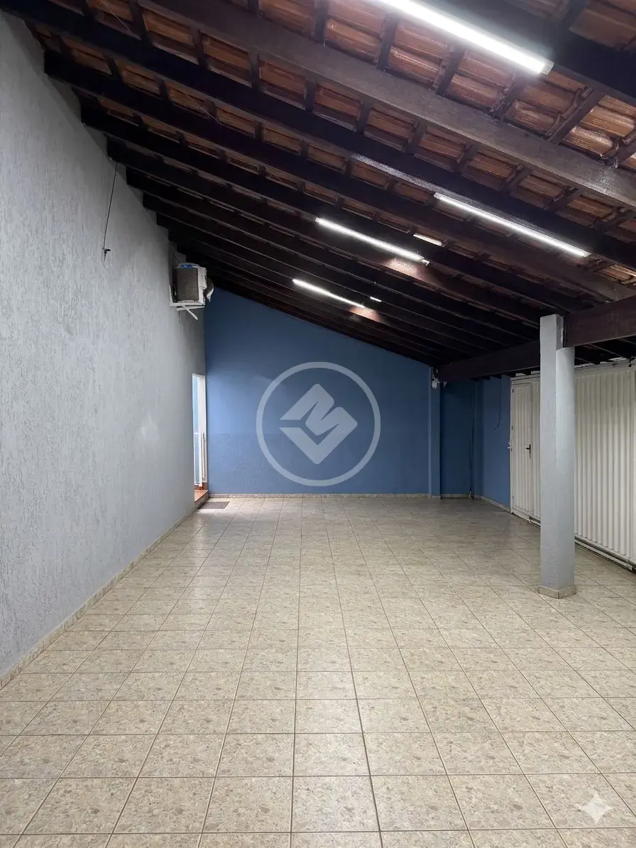 Image 18 - Casa em Carajás, Uberlândia - MG