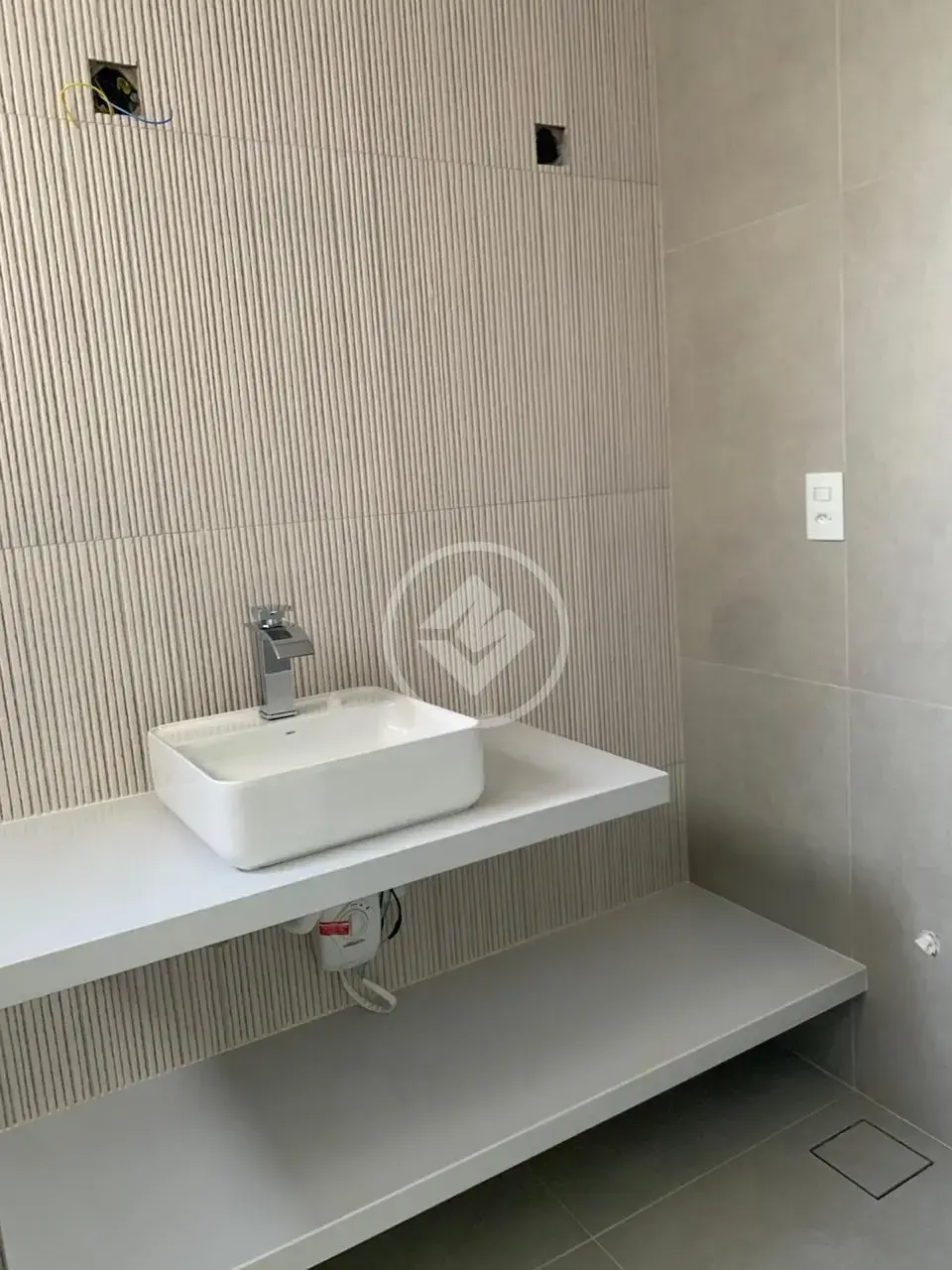 Image 23 - Casa Condomínio em Shopping Park, Uberlândia - MG