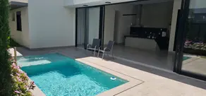 Imagem 2 - Casa Condomínio em Shopping Park, Uberlândia - MG
