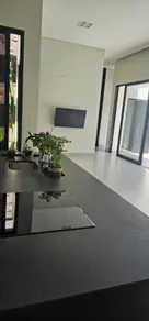 Imagem 5 - Casa Condomínio em Shopping Park, Uberlândia - MG