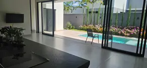 Imagem 3 - Casa Condomínio em Shopping Park, Uberlândia - MG