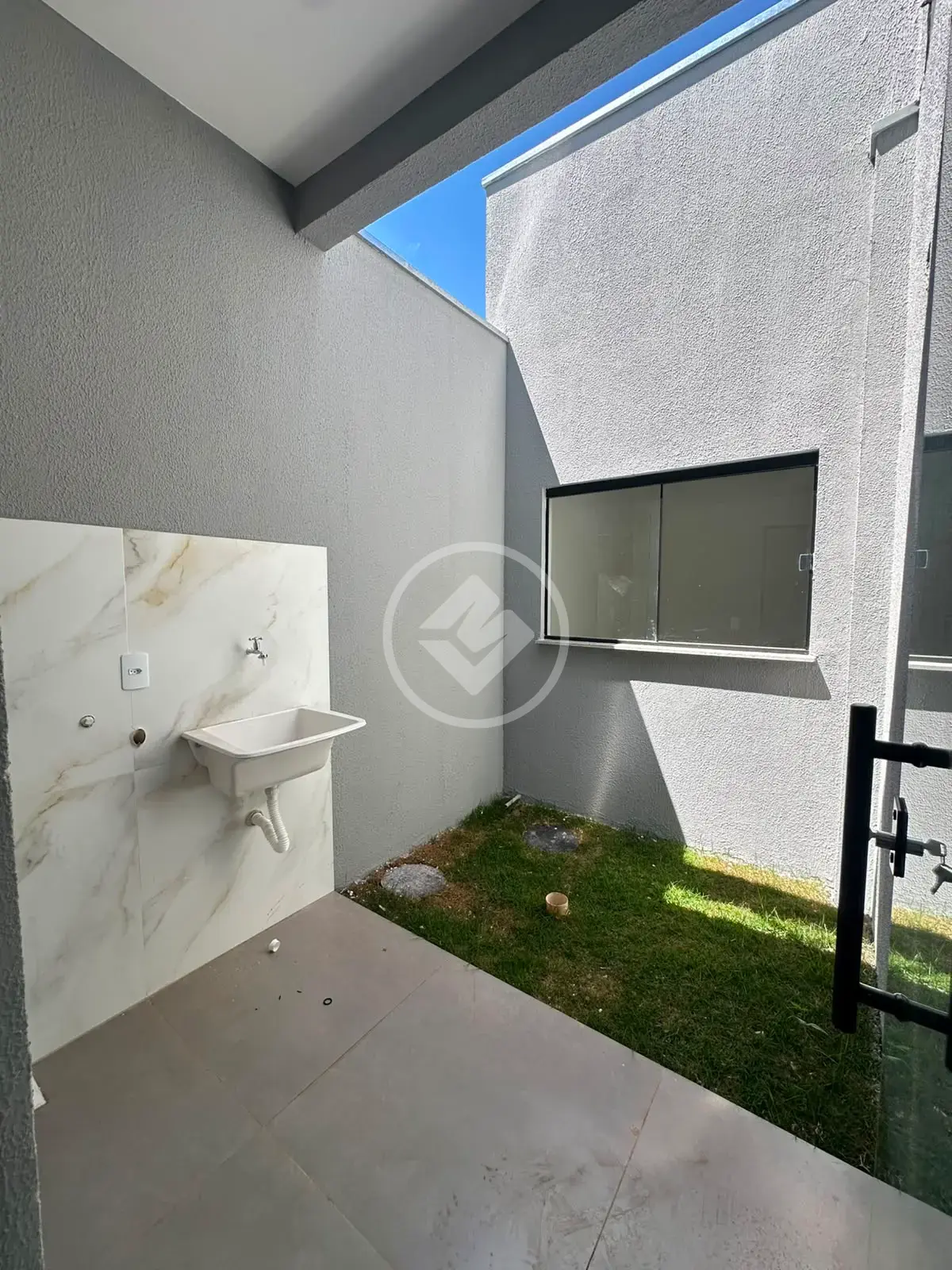Image 14 - Casa em Novo Mundo, Uberlândia - MG