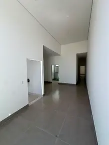 Imagem 6 - Casa em Novo Mundo, Uberlândia - MG