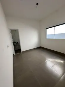 Imagem 4 - Casa em Novo Mundo, Uberlândia - MG