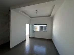 Imagem 3 - Casa em Novo Mundo, Uberlândia - MG