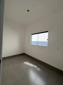 Imagem 5 - Casa em Novo Mundo, Uberlândia - MG