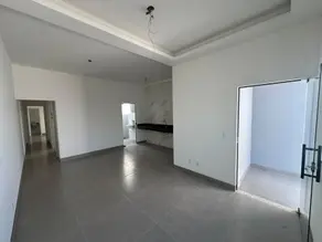 Casa Novo Mundo, Uberlândia - MG — foto 2