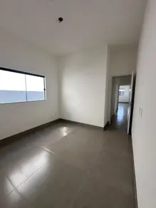 Imagem 6 - Casa em Novo Mundo, Uberlândia - MG