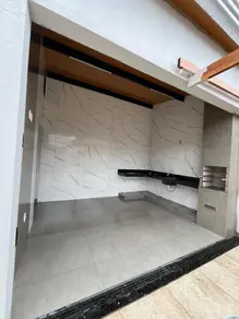 Imagem 2 - Casa em Shopping Park, Uberlândia - MG