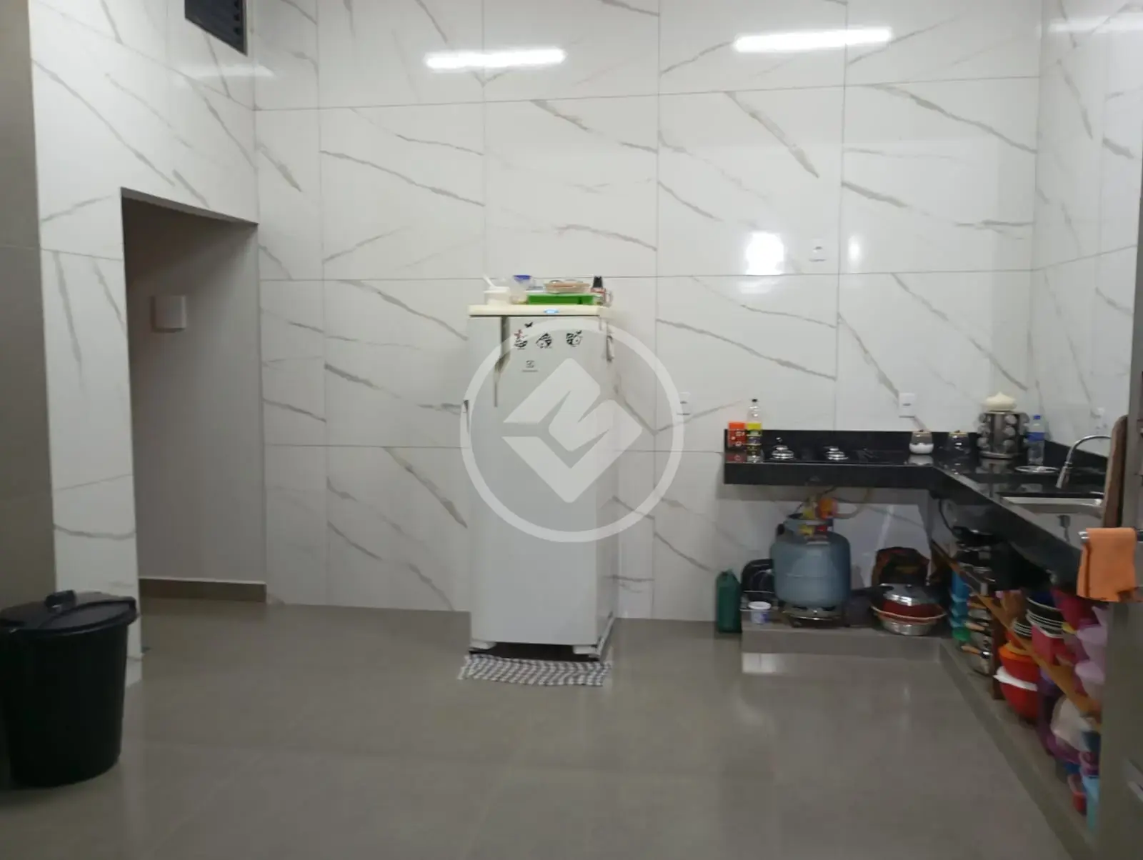 Image 2 - Casa em Shopping Park, Uberlândia - MG