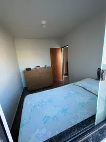 Imagem 5 - Casa em Shopping Park, Uberlândia - MG