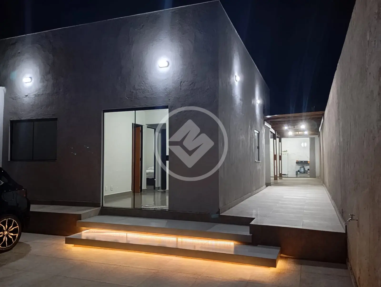 Image 20 - Casa em Shopping Park, Uberlândia - MG