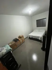 Imagem 3 - Casa em Shopping Park, Uberlândia - MG