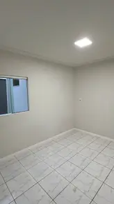 Imagem 4 - Casa em Jardim Europa, Uberlândia - MG