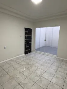 Imagem 2 - Casa em Jardim Europa, Uberlândia - MG
