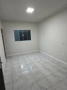 Imagem 3 - Casa em Jardim Europa, Uberlândia - MG