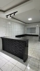 Casa Jardim Europa, Uberlândia - MG — foto 2