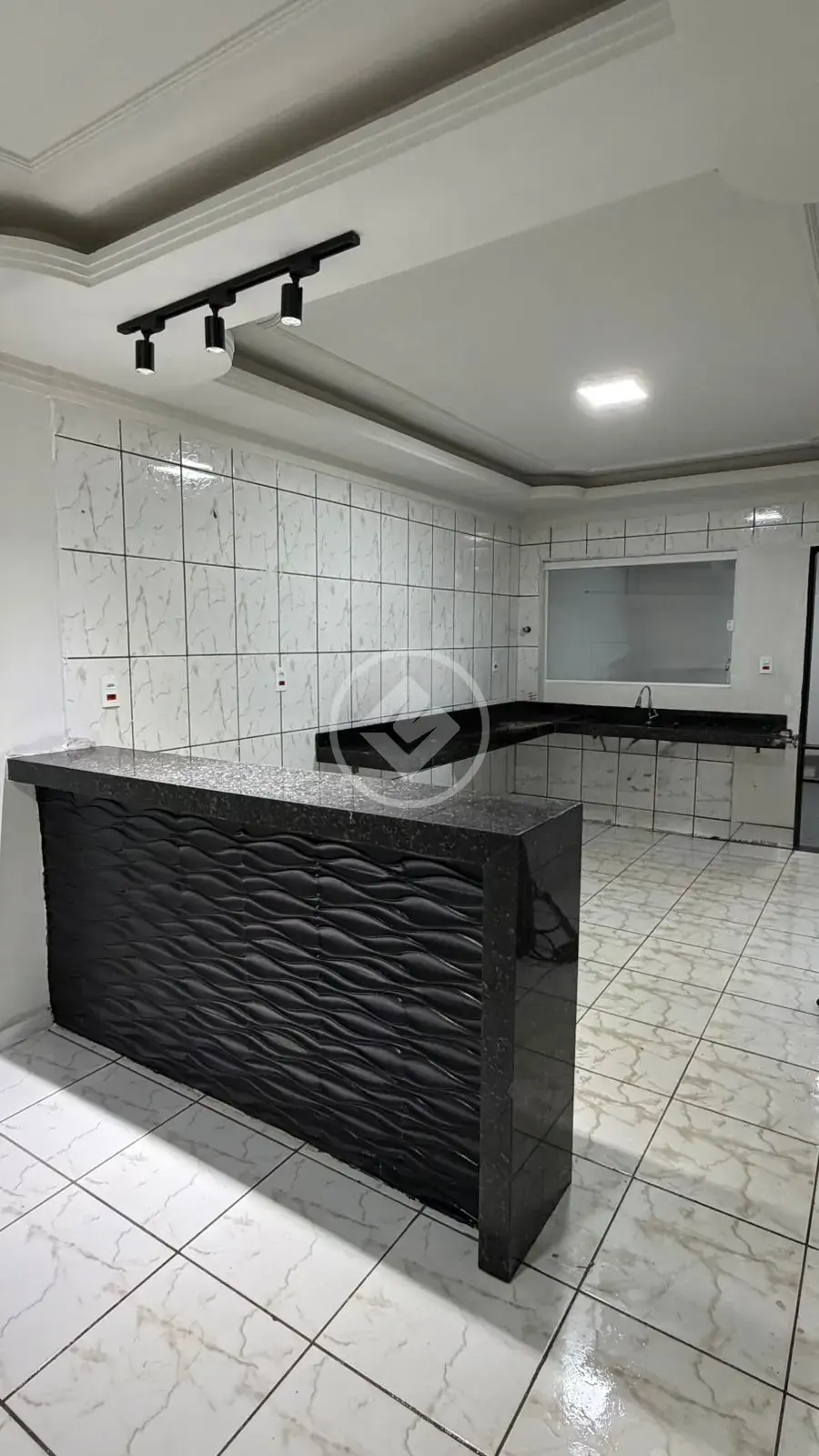 Image 2 - Casa em Jardim Europa, Uberlândia - MG