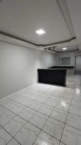 Casa Jardim Europa, Uberlândia - MG — foto 1