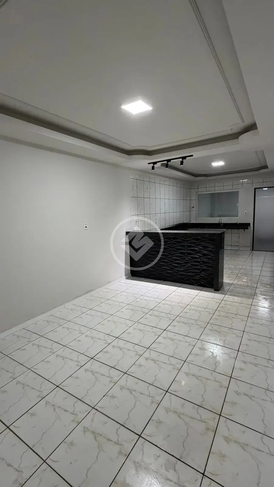 Imagem 1 - Casa em Jardim Europa, Uberlândia - MG