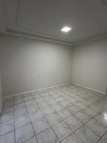 Imagem 6 - Casa em Jardim Europa, Uberlândia - MG