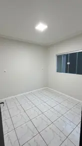 Imagem 5 - Casa em Jardim Europa, Uberlândia - MG