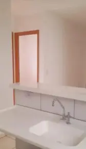 Imagem 6 - Apartamento em Chácaras Tubalina e Quartel, Uberlândia - MG