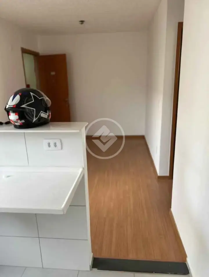 Image 2 - Apartamento em Chácaras Tubalina e Quartel, Uberlândia - MG