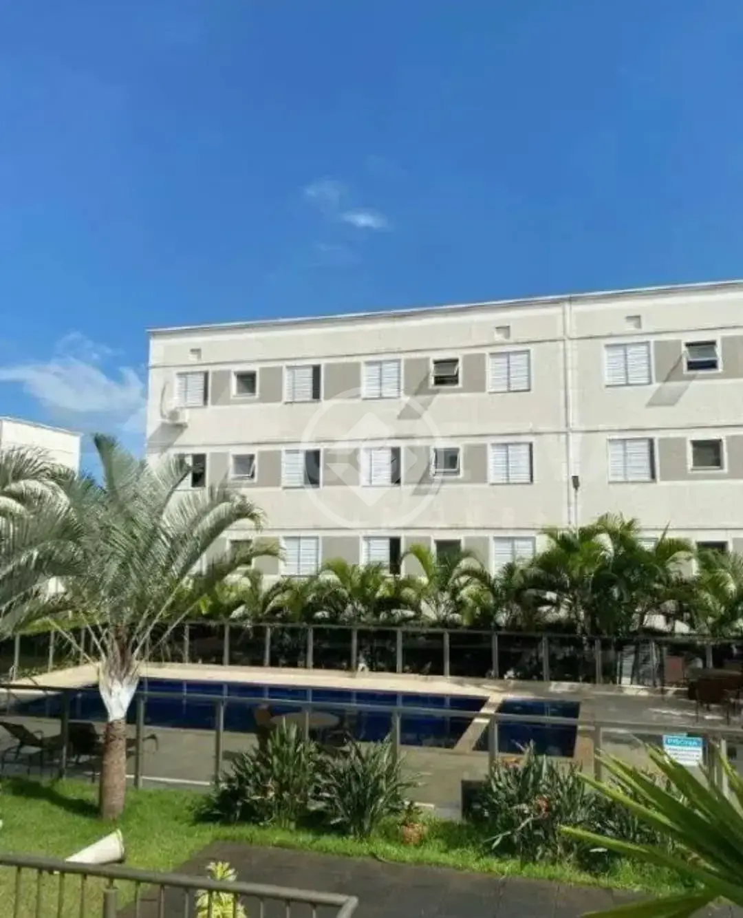 Image 18 - Apartamento em Chácaras Tubalina e Quartel, Uberlândia - MG