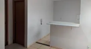 Imagem 4 - Apartamento em Chácaras Tubalina e Quartel, Uberlândia - MG